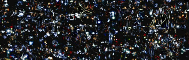 Formación MUS-E en el CEIP La Navata