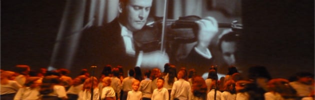 Espacios de Encuentro se celebró en Getafe el 20 de abril