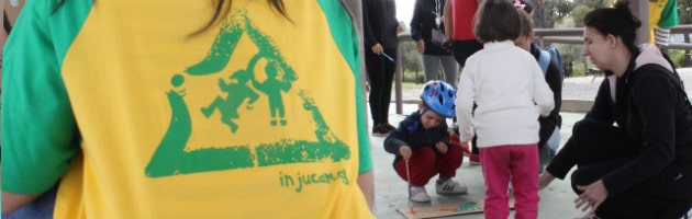 Hécuba-Concha Velasco de Sofía Gandarias (c) vegap