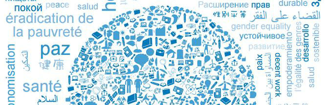 Día Internacional de la Alfabetización