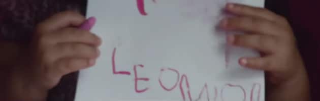 #leonordejalaescuela