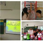 Día MUS-E 2017 en el CEIP Jardín de Arena Día MUS-E 2017 en el CEIP Jardín de Arena