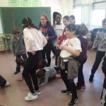 CEIP Ciudad de Roma 2