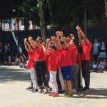 2cad22cf-4f1a-4036-8537-ff593322e8ae