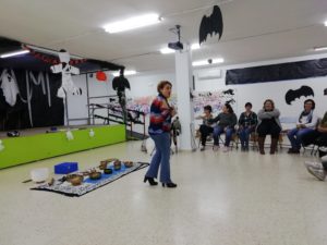 IMG_20191104_163108_resized_20191105_011546481