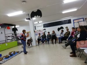 IMG_20191104_163222_resized_20191105_011545494