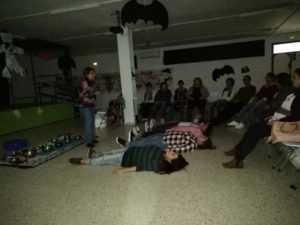 IMG_20191104_165656_resized_20191105_011548395