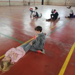 foto 2 cra gloria fuertes