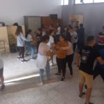 WhatsApp Image 2019-11-15 at 11.51.58