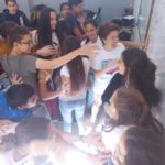 WhatsApp Image 2019-11-15 at 11.52.04