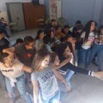 WhatsApp Image 2019-11-15 at 11.52.05