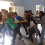 WhatsApp Image 2019-11-15 at 11.52.16