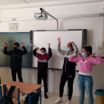 IES Montes Orientales-Plastica1