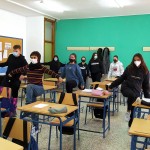IES Montes Orientales-Plastica3
