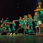 15añosNouBarrisBarCat_1.1.5