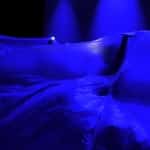 15añosNouBarrisBarCat_1.1.7