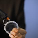 5ºlenterecicladaLuisMel_11.2.2