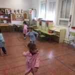 APalaciosCRARTajoCLM (1)