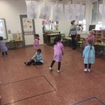 APalaciosCRARTajoCLM (3)