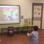 ApalaciosCRARTajoCLM