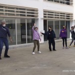 IES.LA ALGAIDA (Expresión del Cuerpo en Movimiento, Gesto, y Emociones)