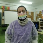 PHOTO-2020-11-26-12-35-42_1