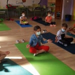 2021_3T_cerroreyes_yoga001