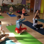 2021_3T_cerroreyes_yoga003