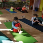 2021_3T_cerroreyes_yoga004