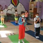 2021_3T_cerroreyes_yoga005