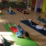 2021_3T_cerroreyes_yoga006