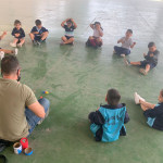 1c3a0e66-392d-4d7b-808d-e878ba838ef5