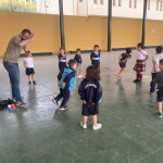 40a1cabf-15c0-42fd-aa3b-c8ce10f037a1