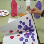 TransILCaletaCadAnd_1.2.1