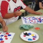 TransILCaletaCadAnd_1.2.2