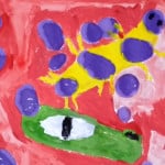 TransILCaletaCadAnd_1.2.3