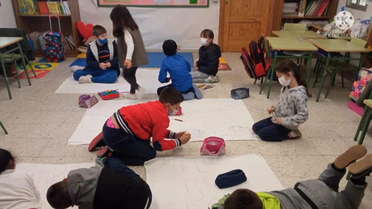 huellasBernabeCLM_1.2.1