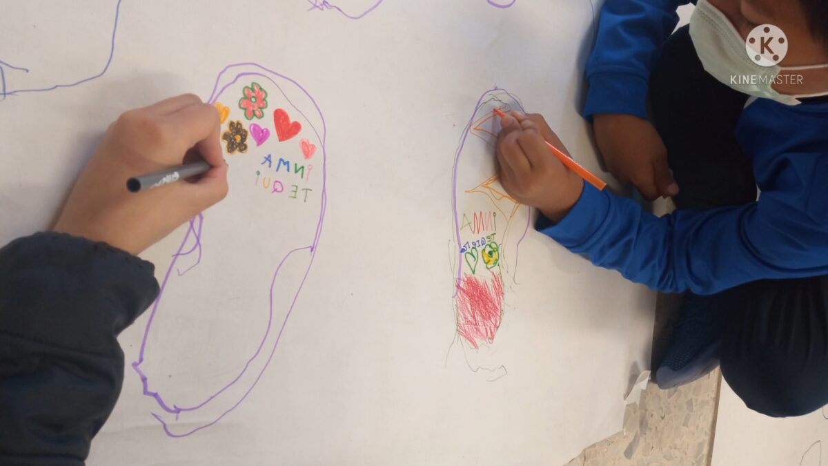 huellasBernabeCLM_1.2.2