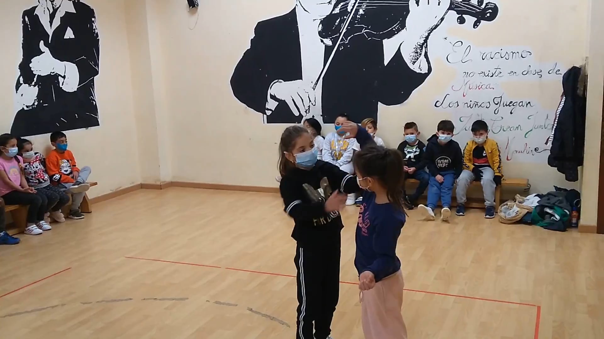 TeatroFerrandis_1.5.1