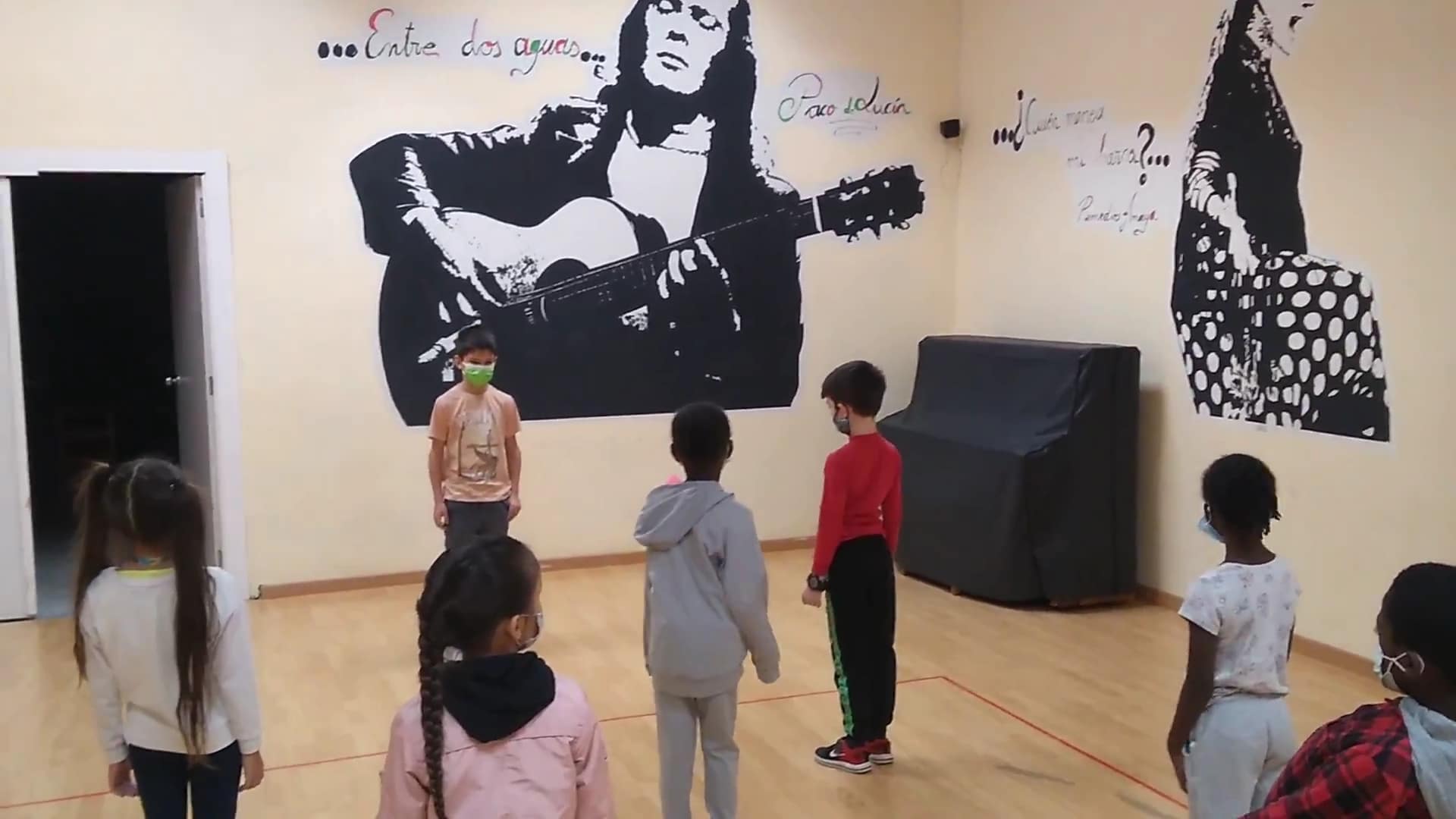 TeatroFerrandis_1.6.1