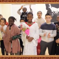 DMUS-E FerrandisVal_1.1.1