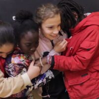 DMUS-E FerrandisVal_1.1.2