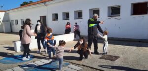 accion creacion tajo 2