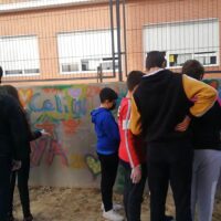 muralfruhbecklegMad_1.2.1