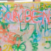 muralfruhbecklegMad_1.3.1