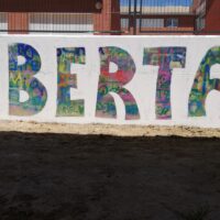 muralfruhbecklegMad_1.6.1