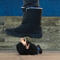 Enredarte septiembre 2022 galería