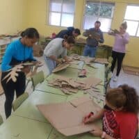 IMG_20221129_093939138