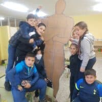 IMG_20221129_113523933_BURST001