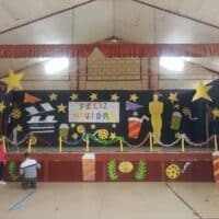 IMG_20221220_102219264